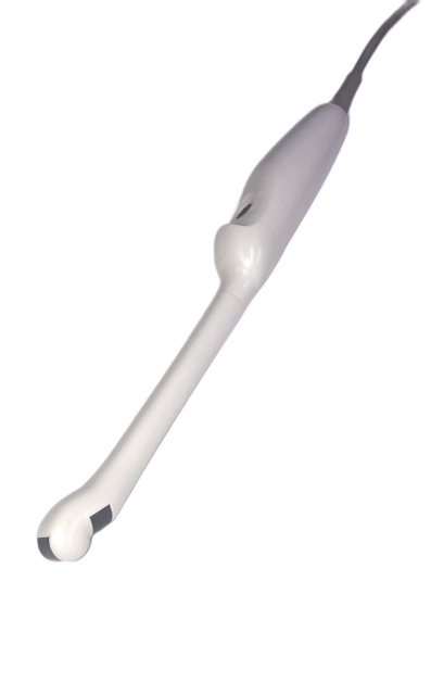 Siemens BP9-4