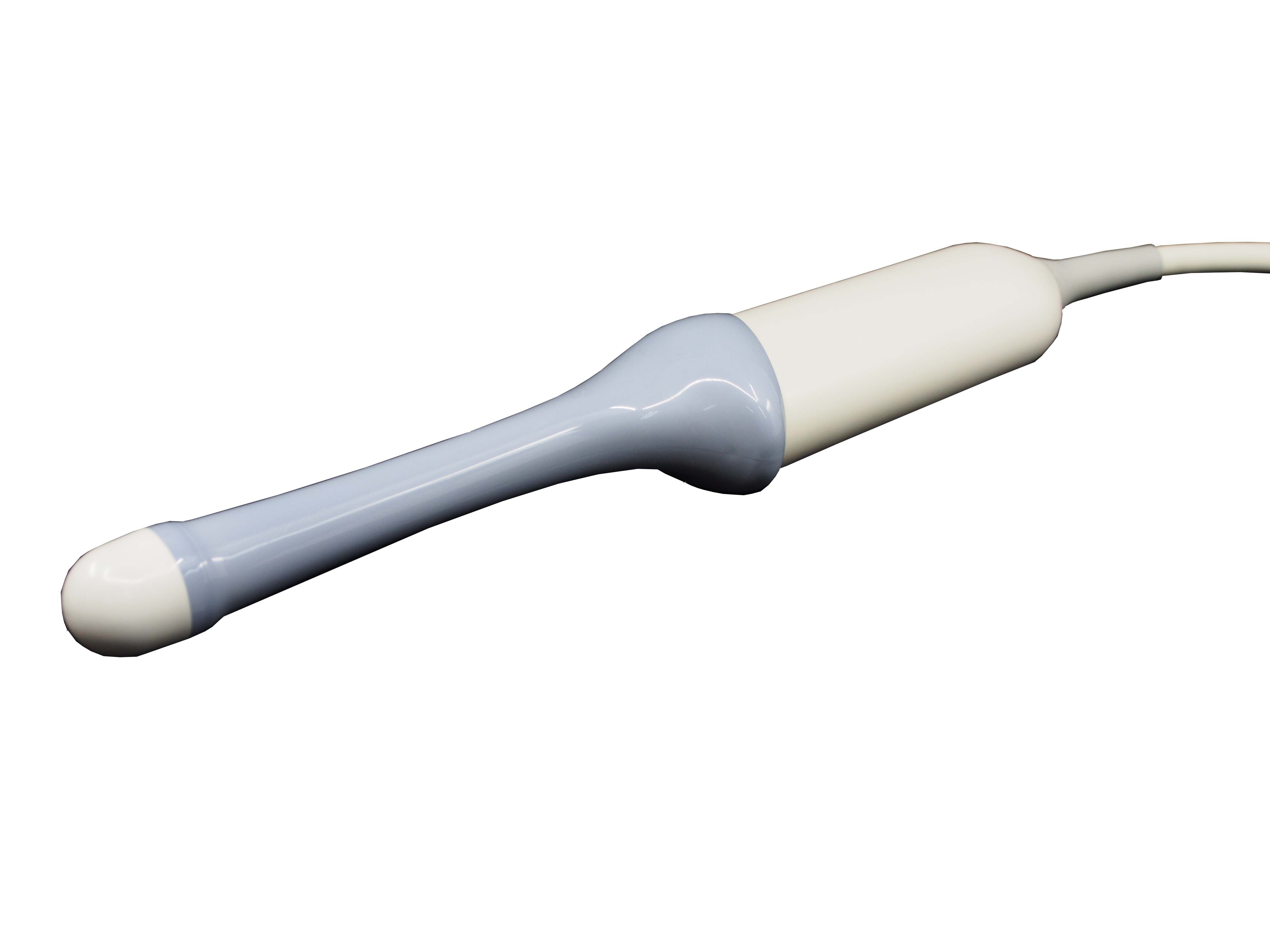 GE RIC5-9A-RS