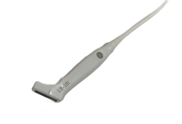 GE L8-18i-RS