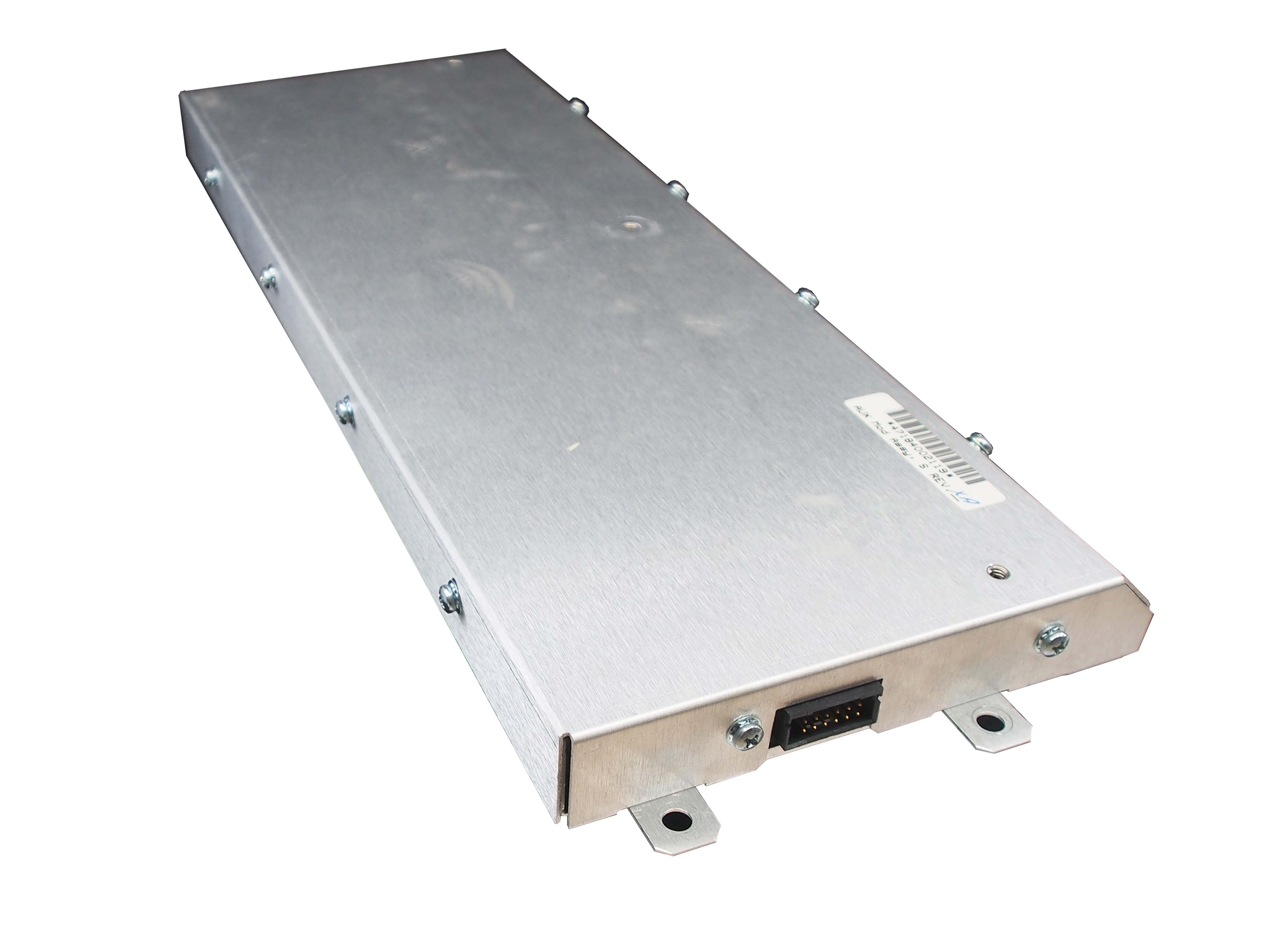 Siemens 8247184