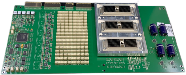 Siemens 10131801
