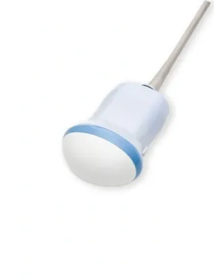 Medison 3D4-8ET
