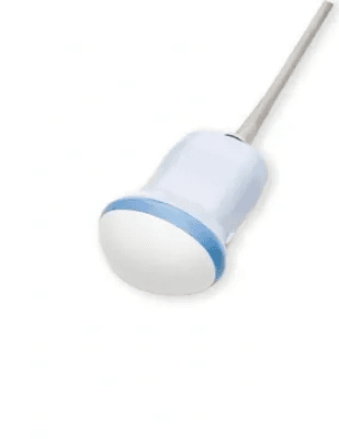 Medison 3D4-8ET