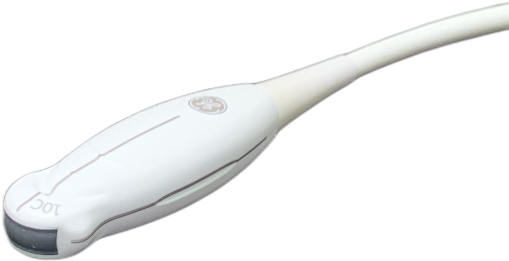 GE 10C-D