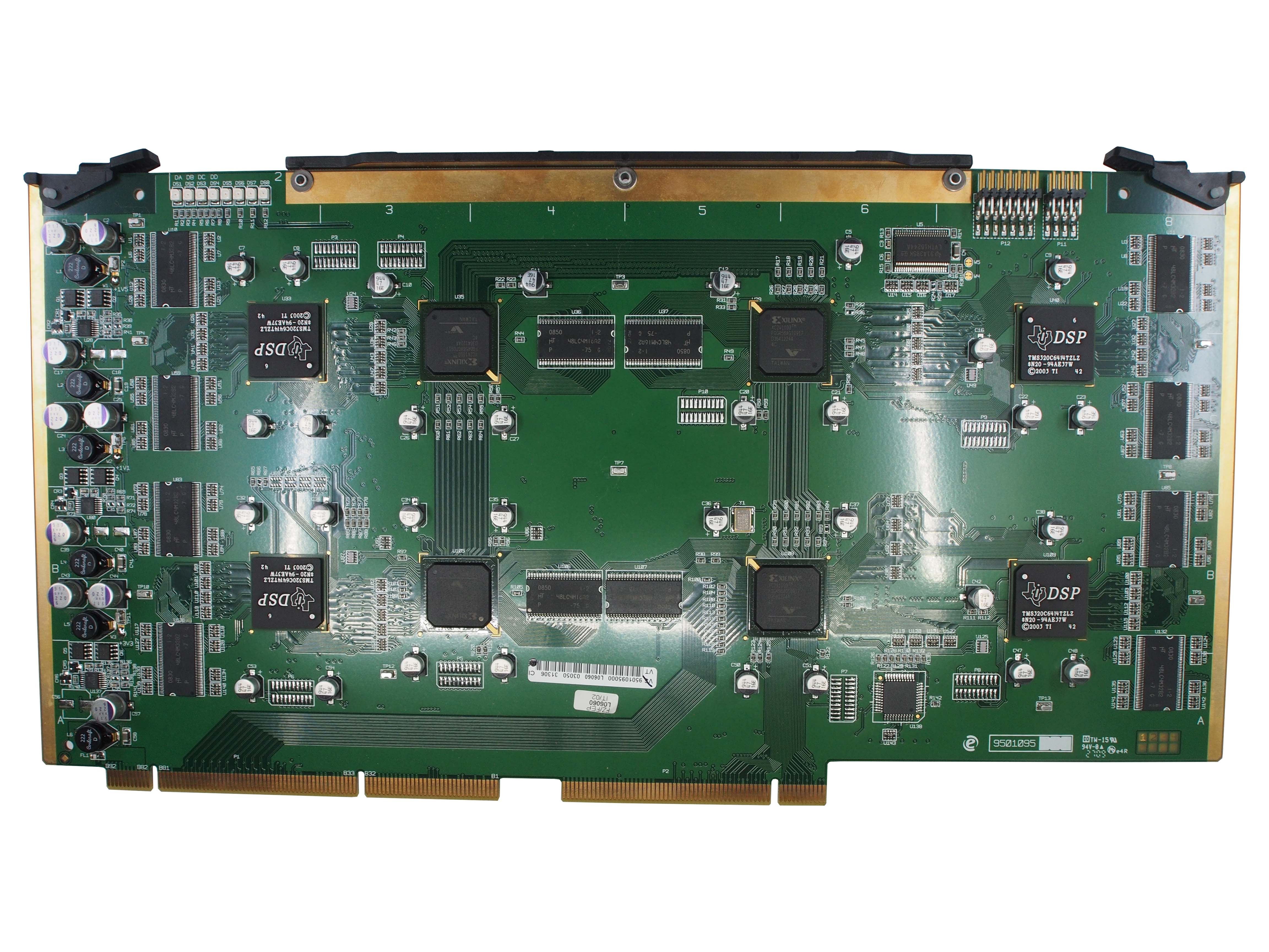 Esaote 9501095000
