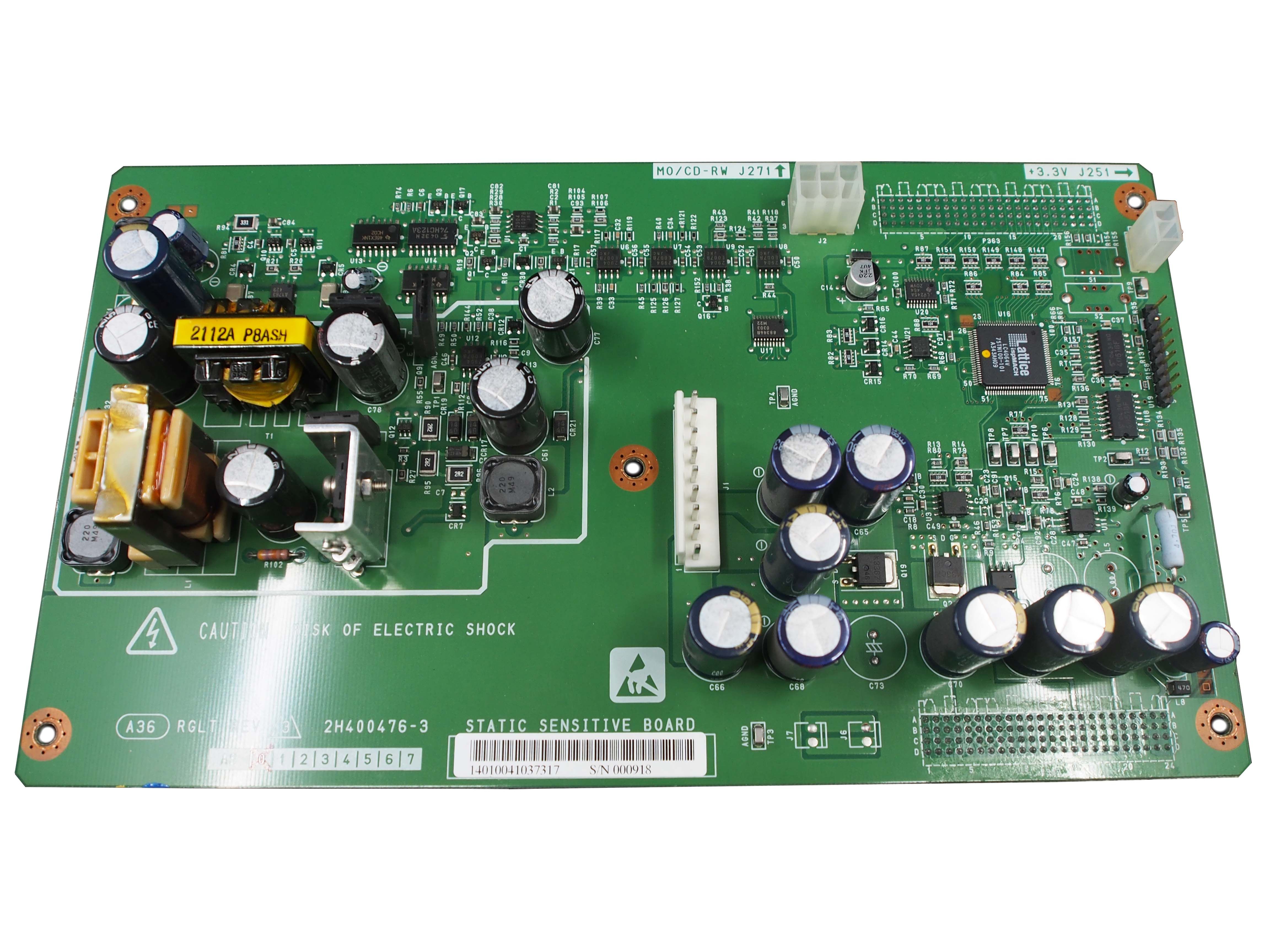 Siemens 2H400476-3