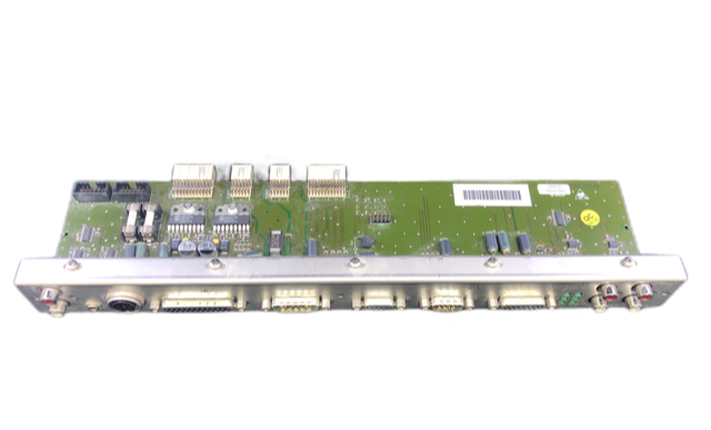 GE KTI195902 