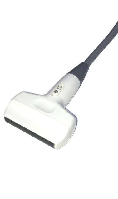 GE LH 7.5