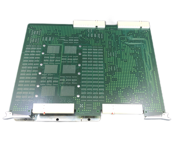 GE FB200060-15
