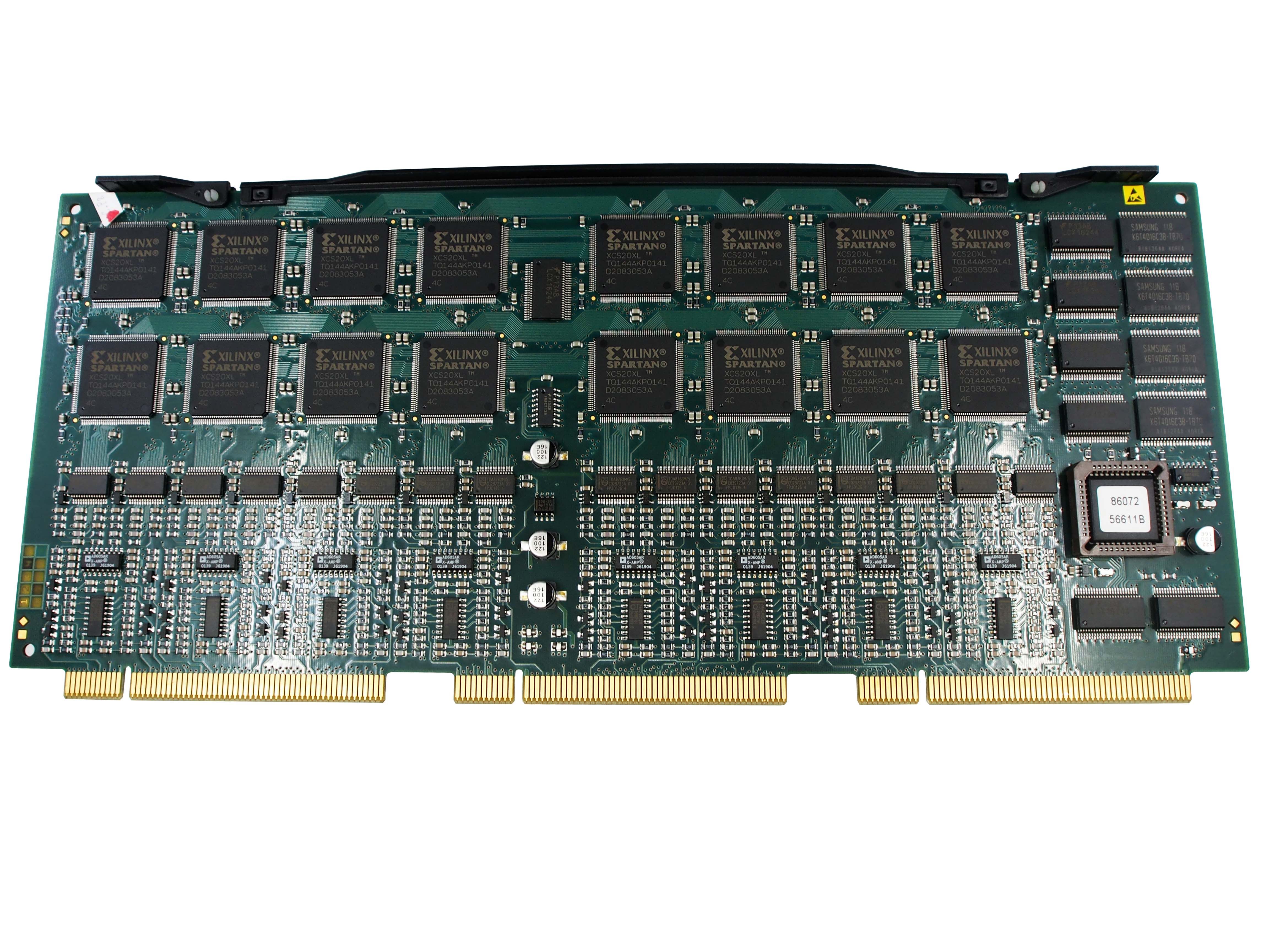 Esaote 9500756000