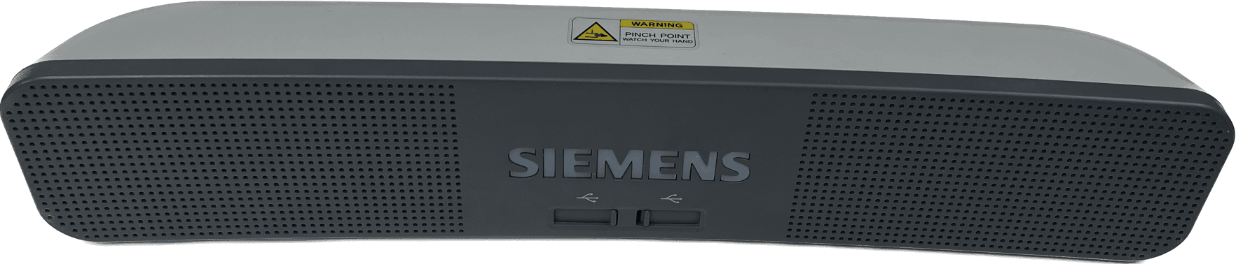 Siemens 10137492
