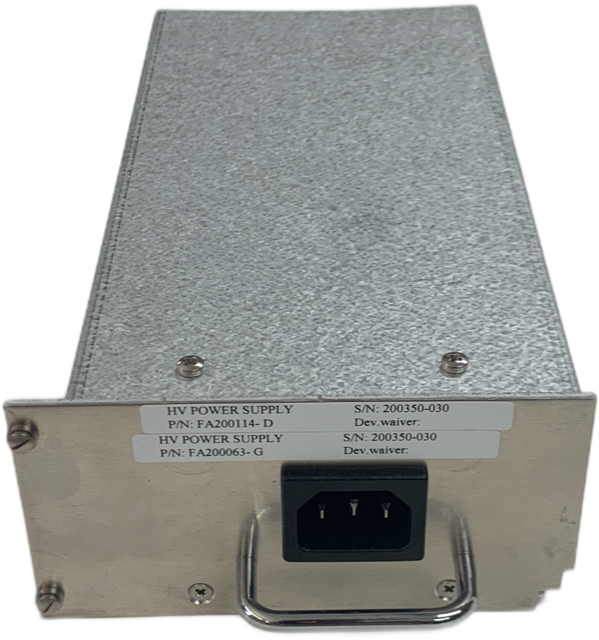 GE FA200063-G