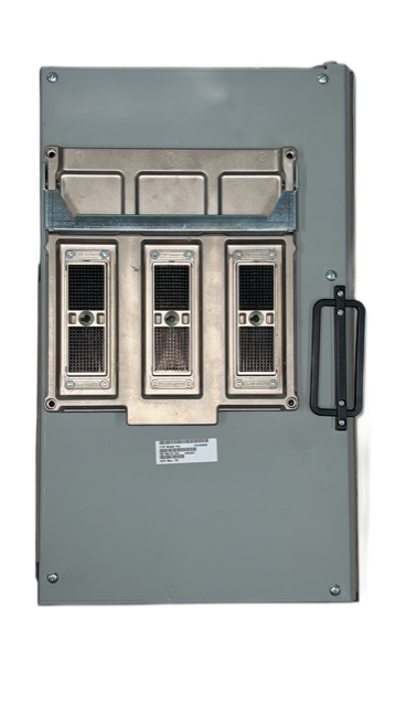 Siemens 10348858