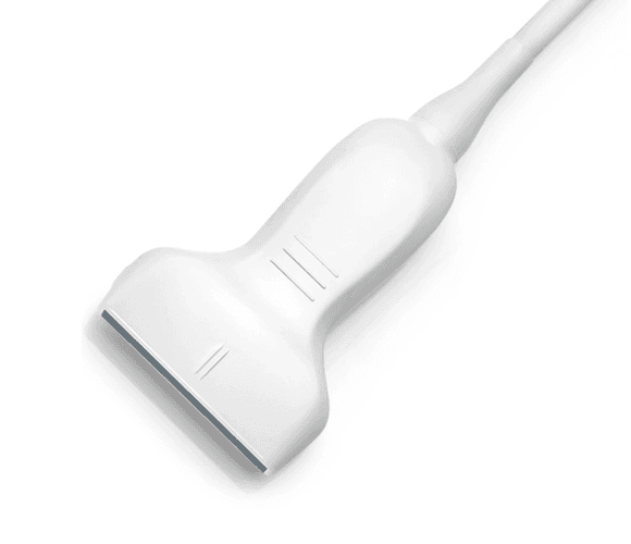 Mindray L14-5W