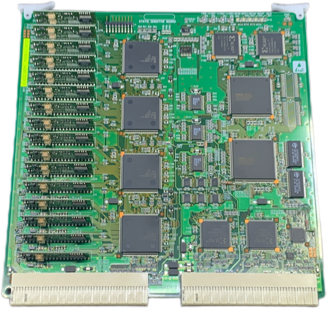Toshiba BSM31-5054