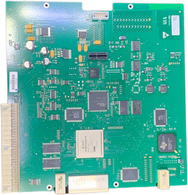 GE KTI300614_4 