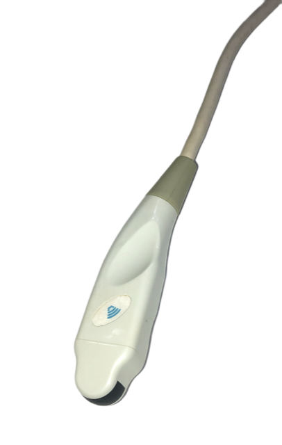 Medison C4-9/10R