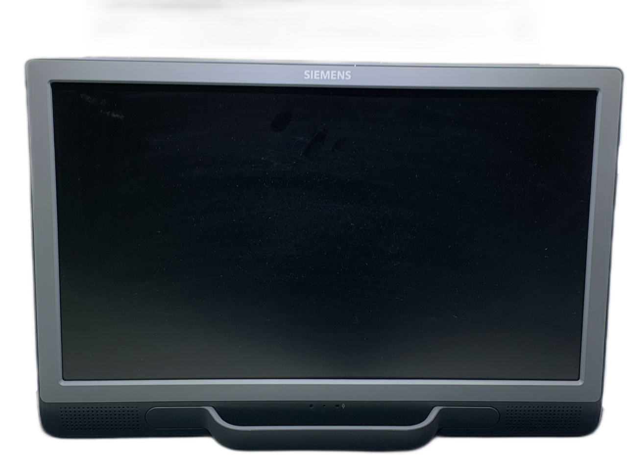 Siemens 10430285