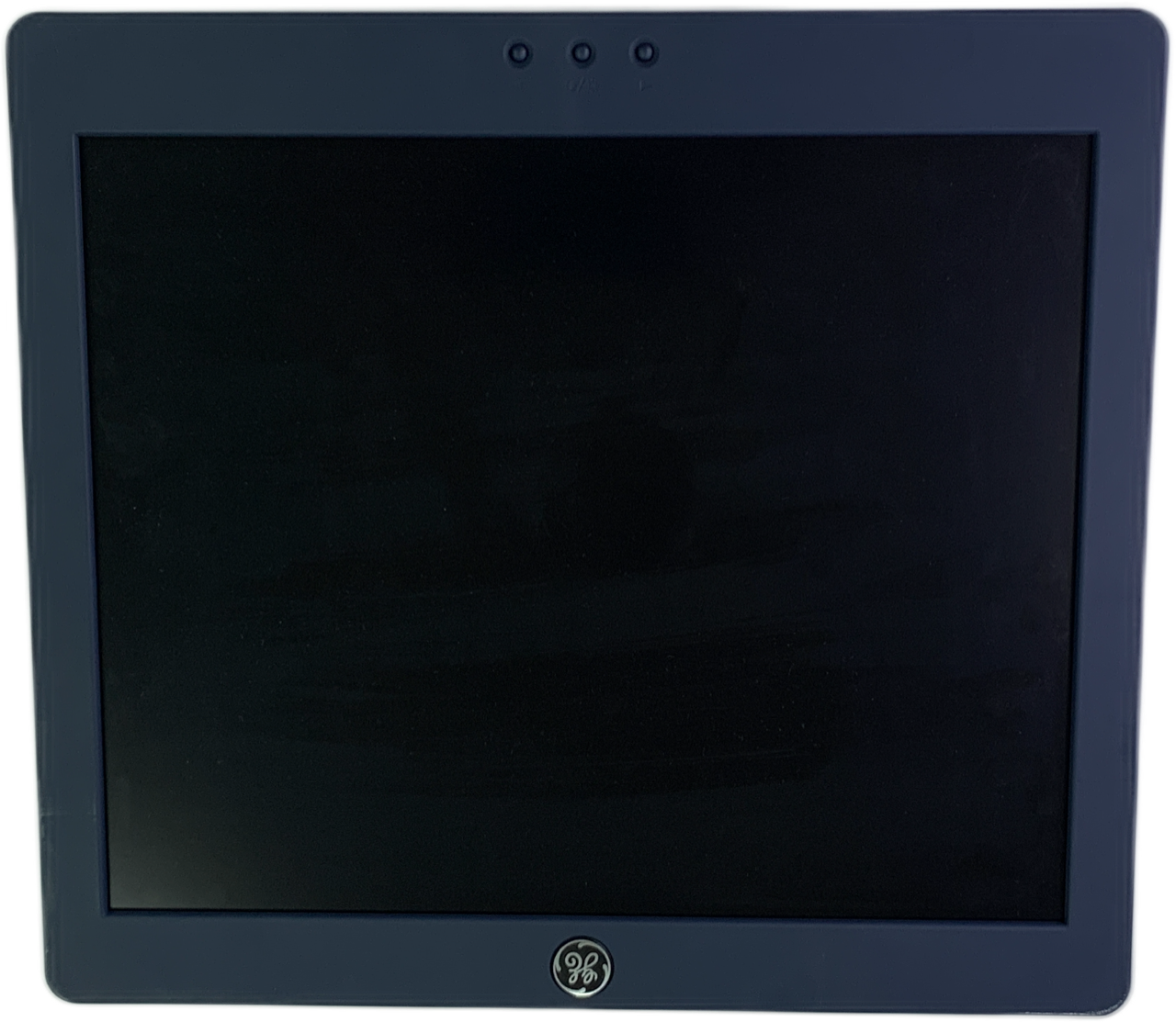 GE KT-LM170SDG