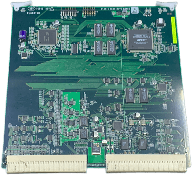 Toshiba BSM31-4671