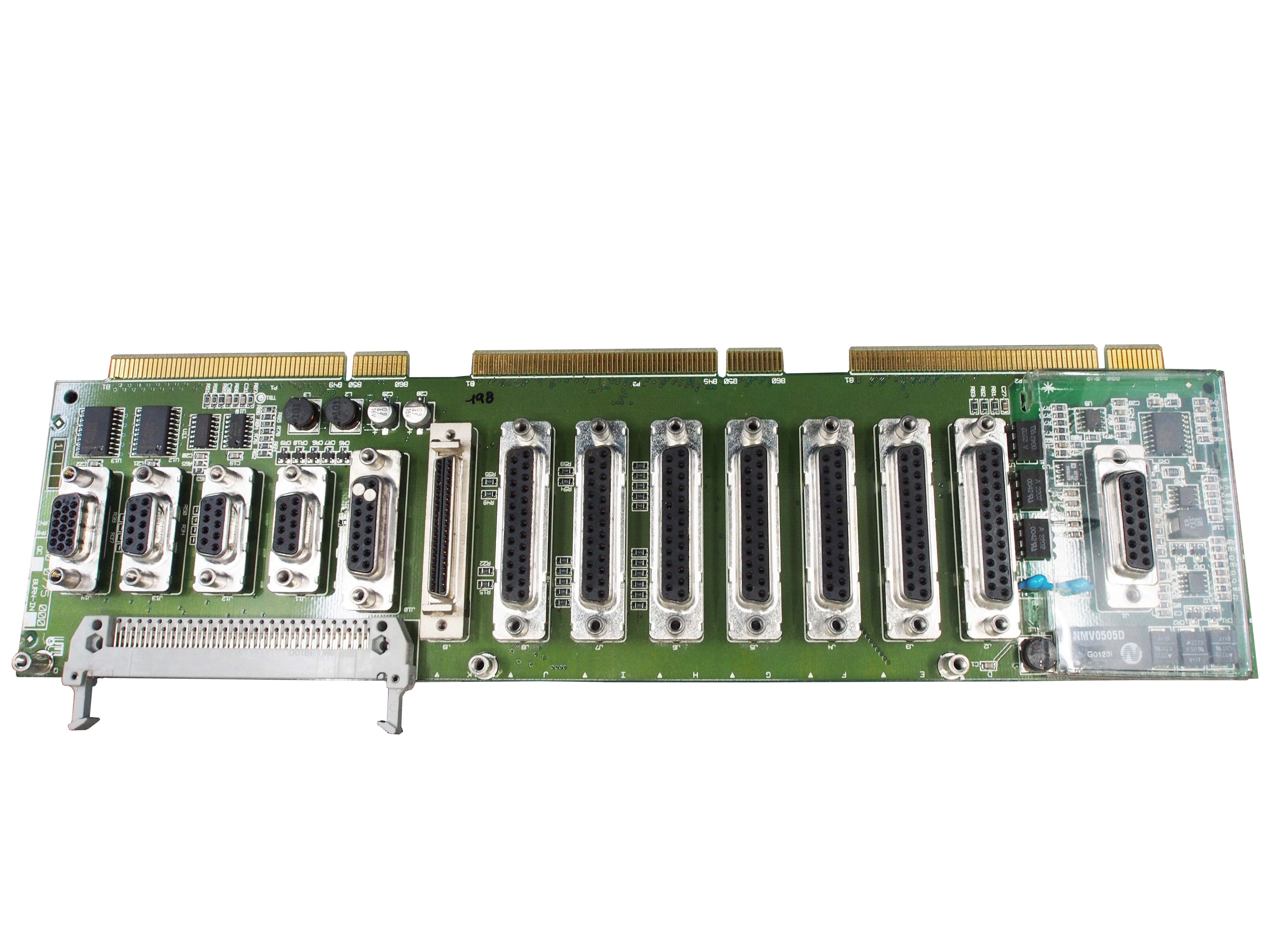 Esaote 9500775000