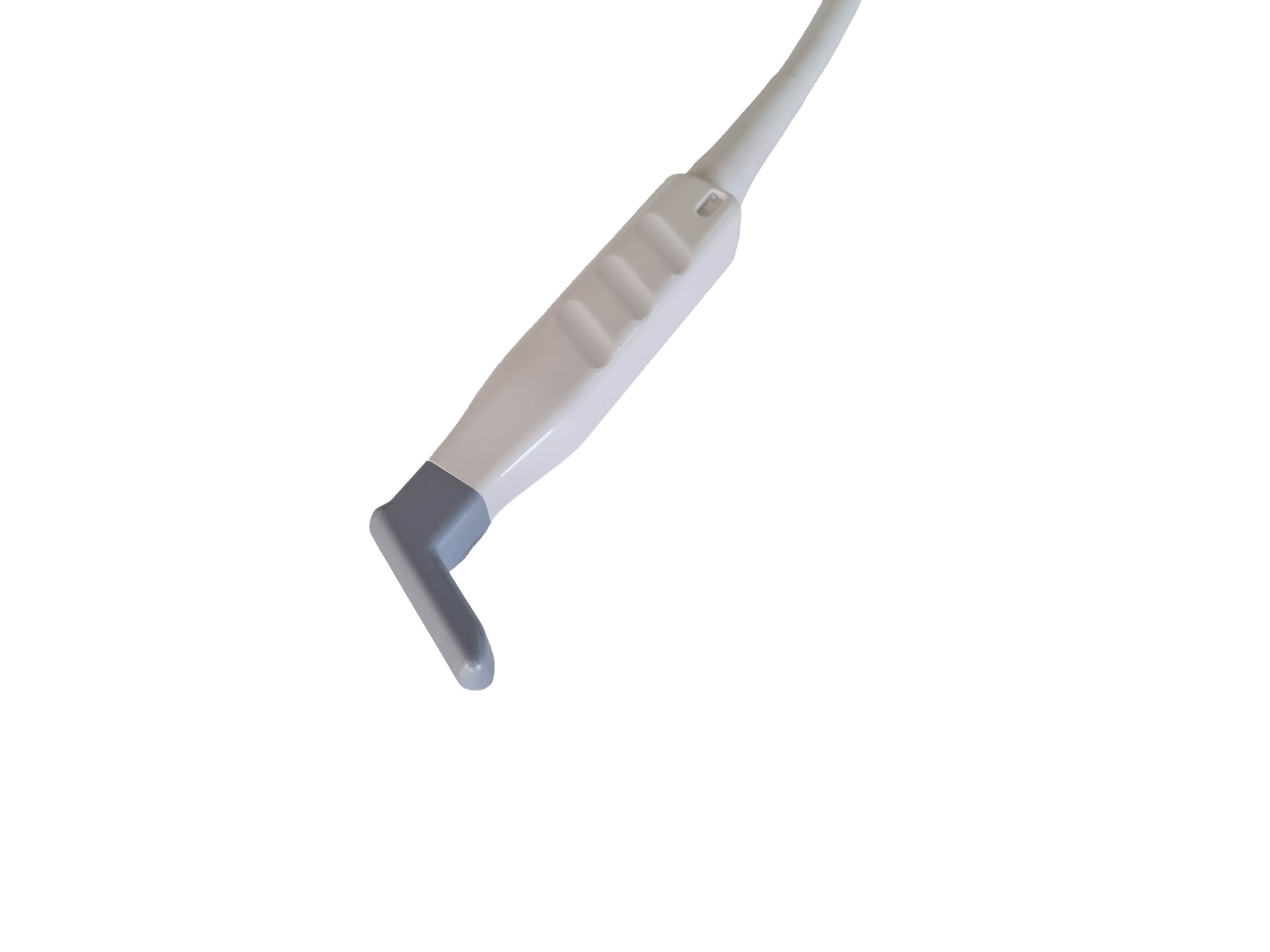 Philips L15-7io