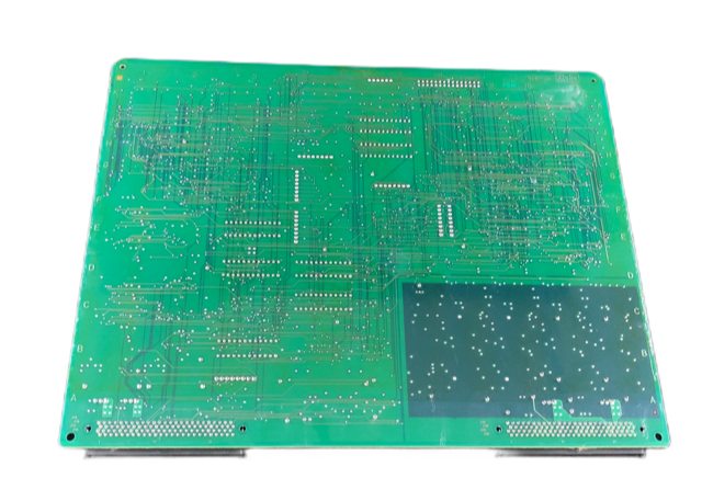 Aloka EP390100AA 