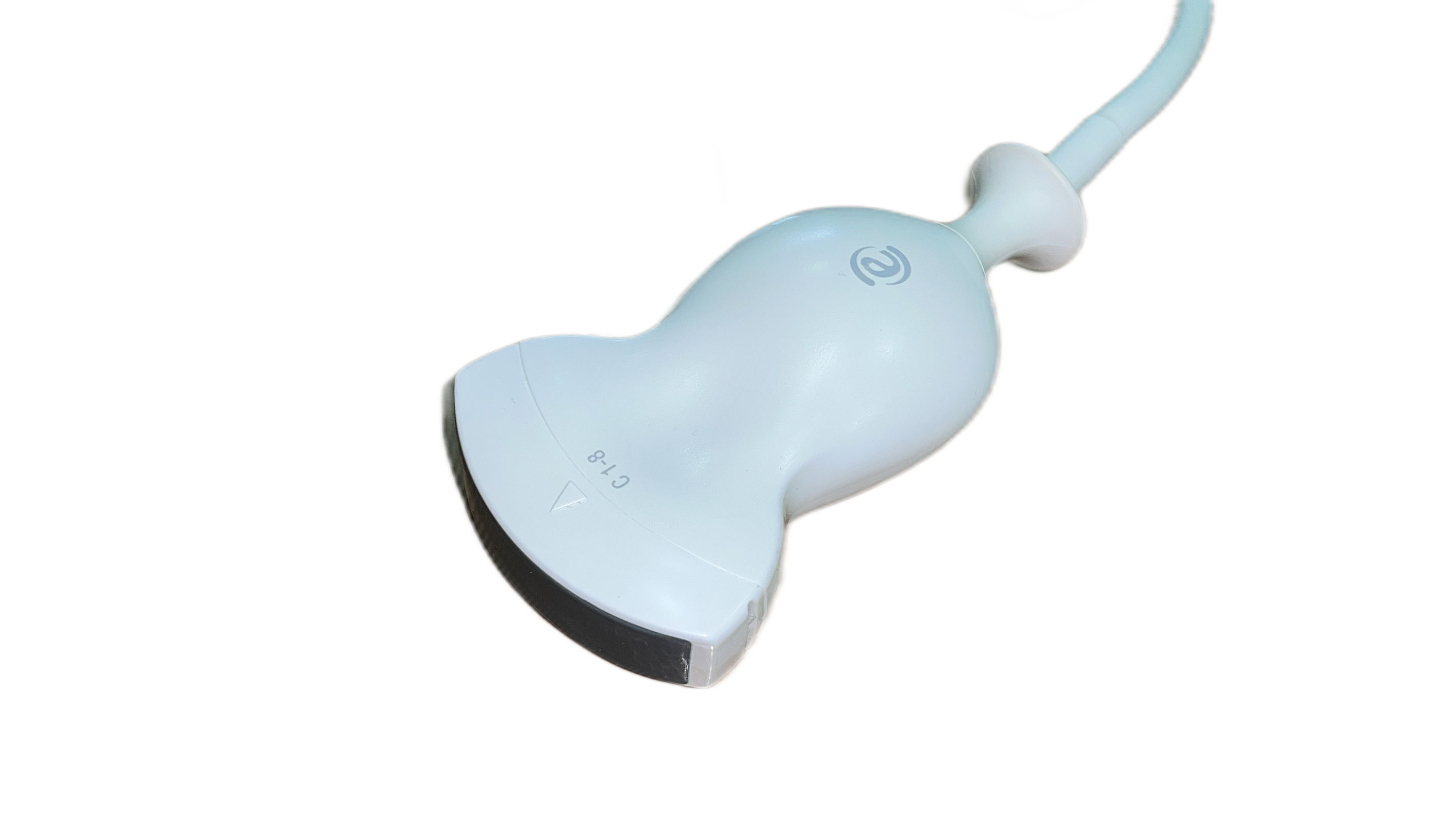 Esaote C1-8