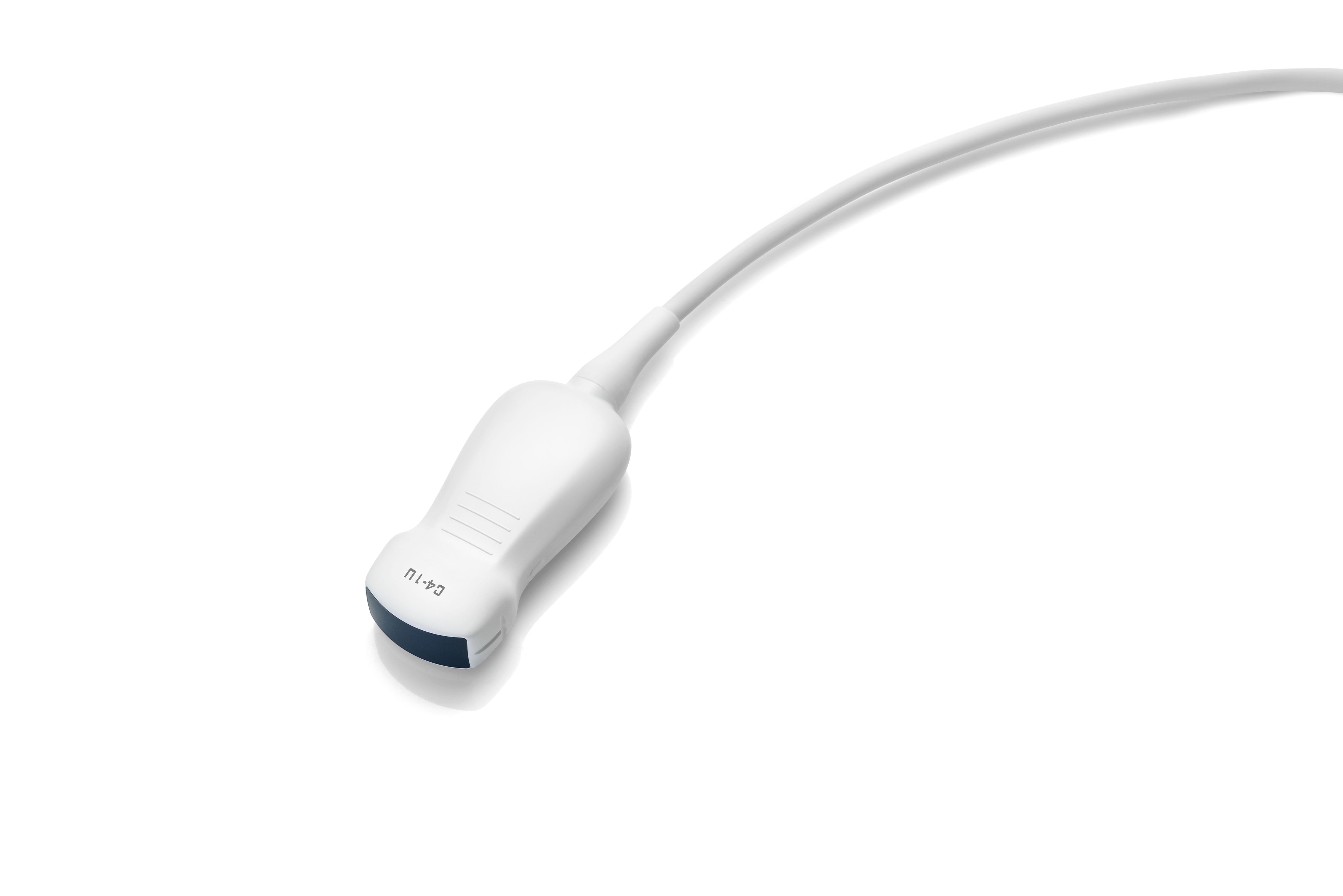 Mindray C4-1U