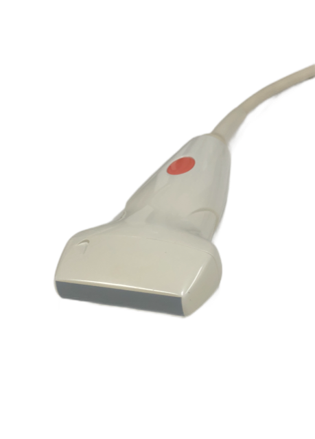 Esaote LA522E