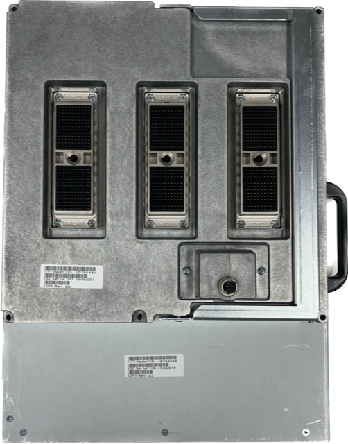 Siemens 10785429