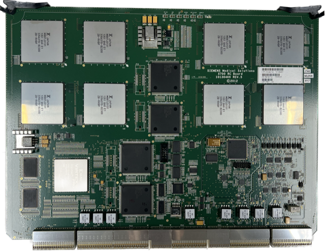 Siemens 10136467