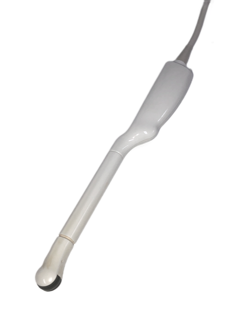 Esaote EC1123