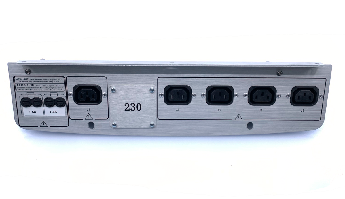 Esaote 9501140000