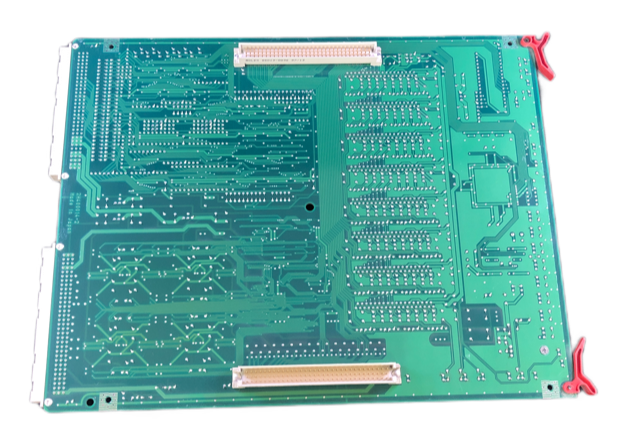 Siemens 2H400014-2