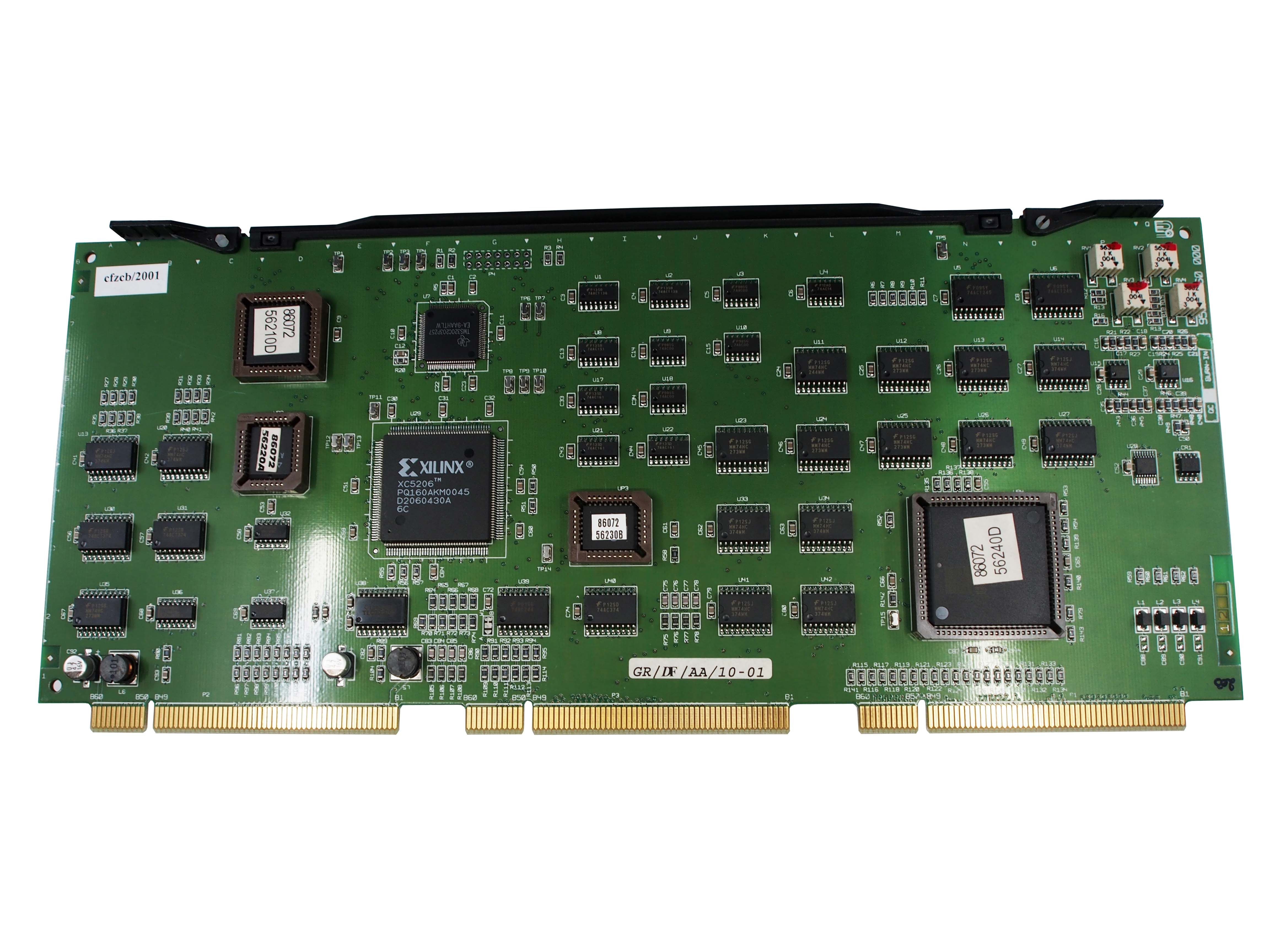 Esaote 9500760000