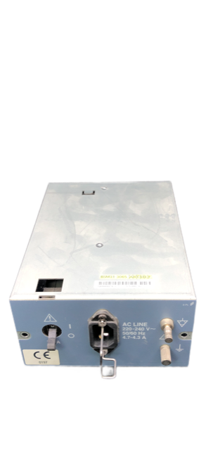 Toshiba BSM31-3065