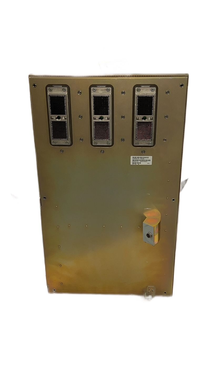 Siemens 7303295