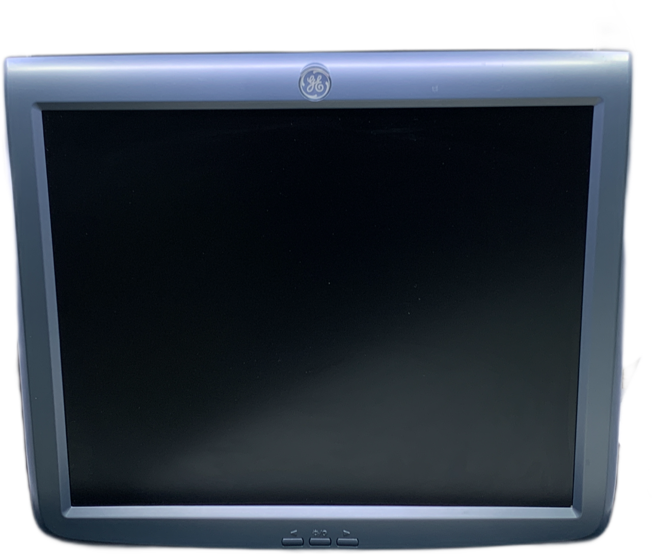 GE MDM100