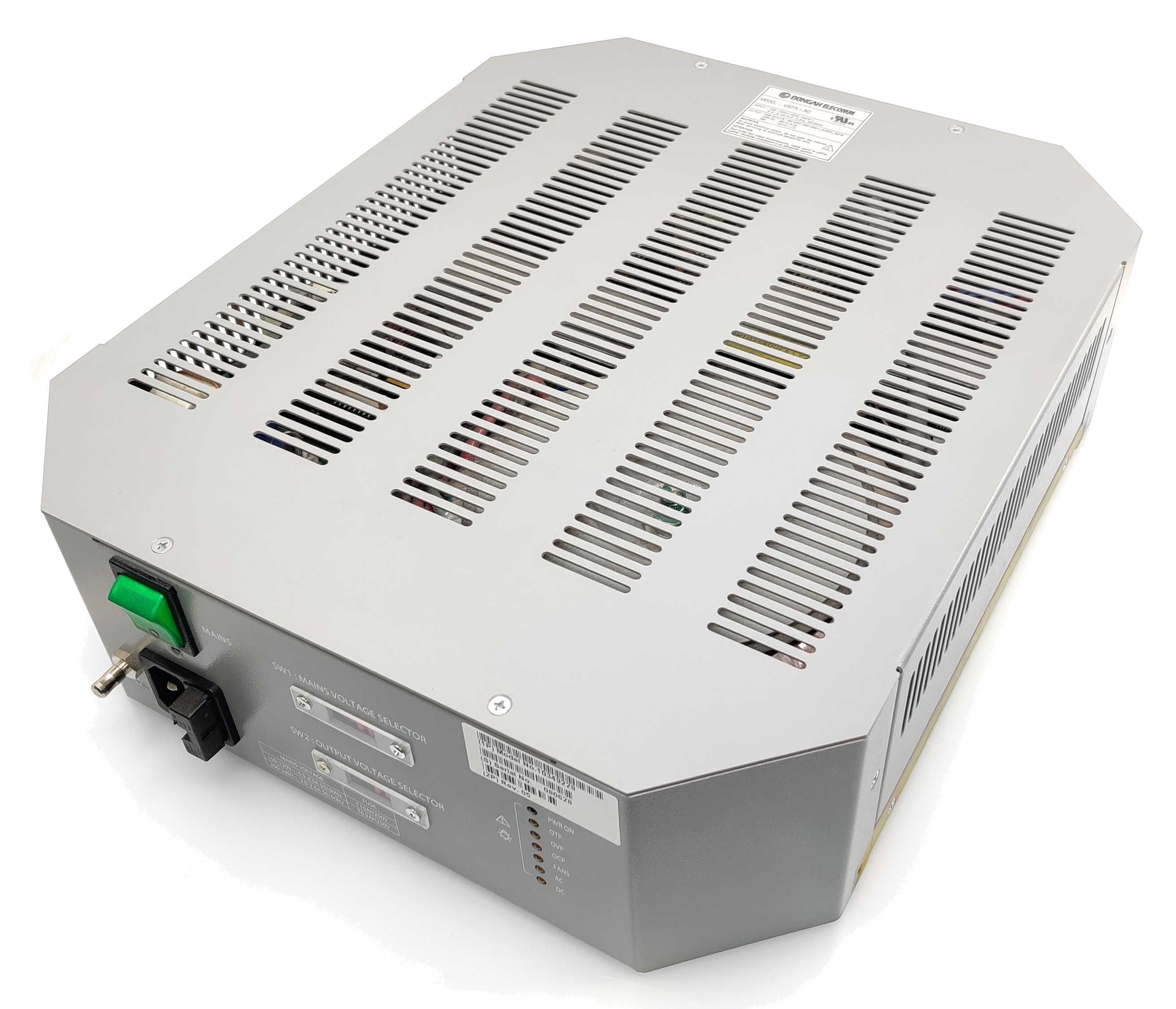 Siemens 10349228
