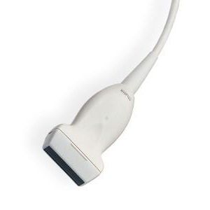 Mindray 75L38EB