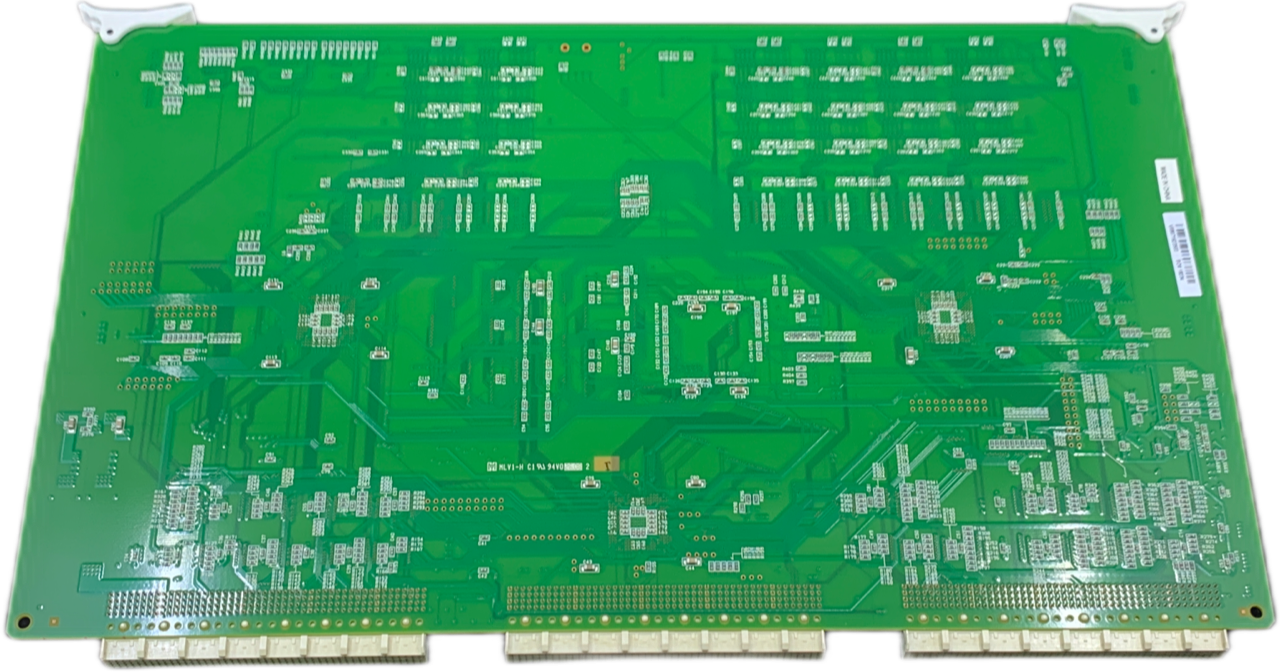 Aloka EP525400CC