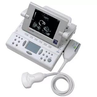 Medison MySono 201