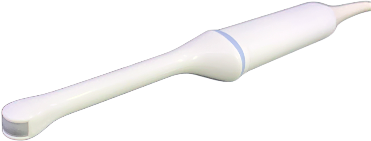 GE IC9-RS