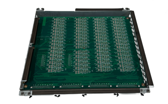 GE PQ525DD