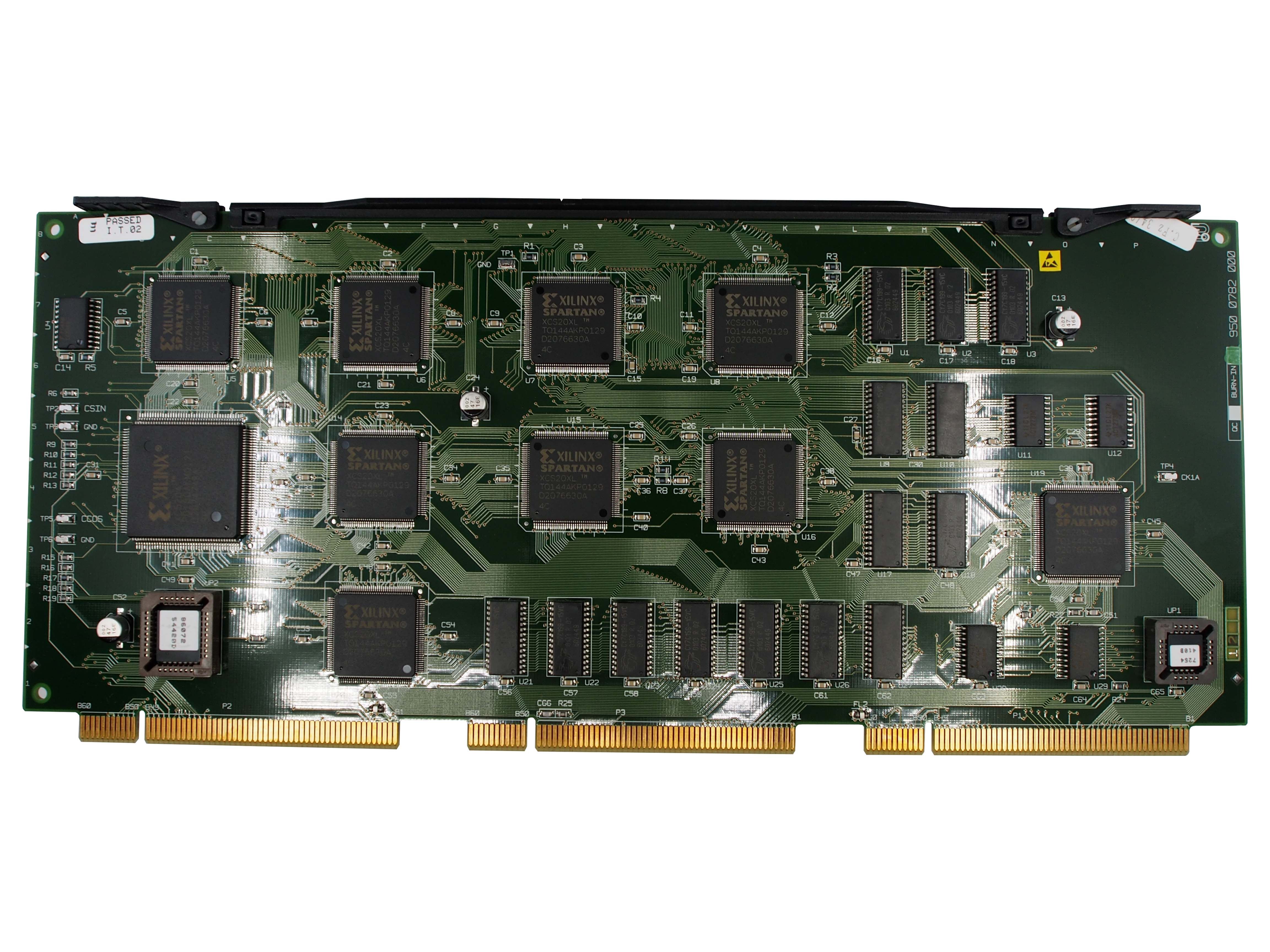Esaote 9500782000