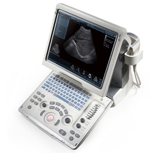 Mindray DP-50 Vet