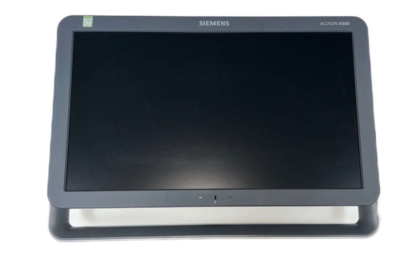 Siemens 10787585