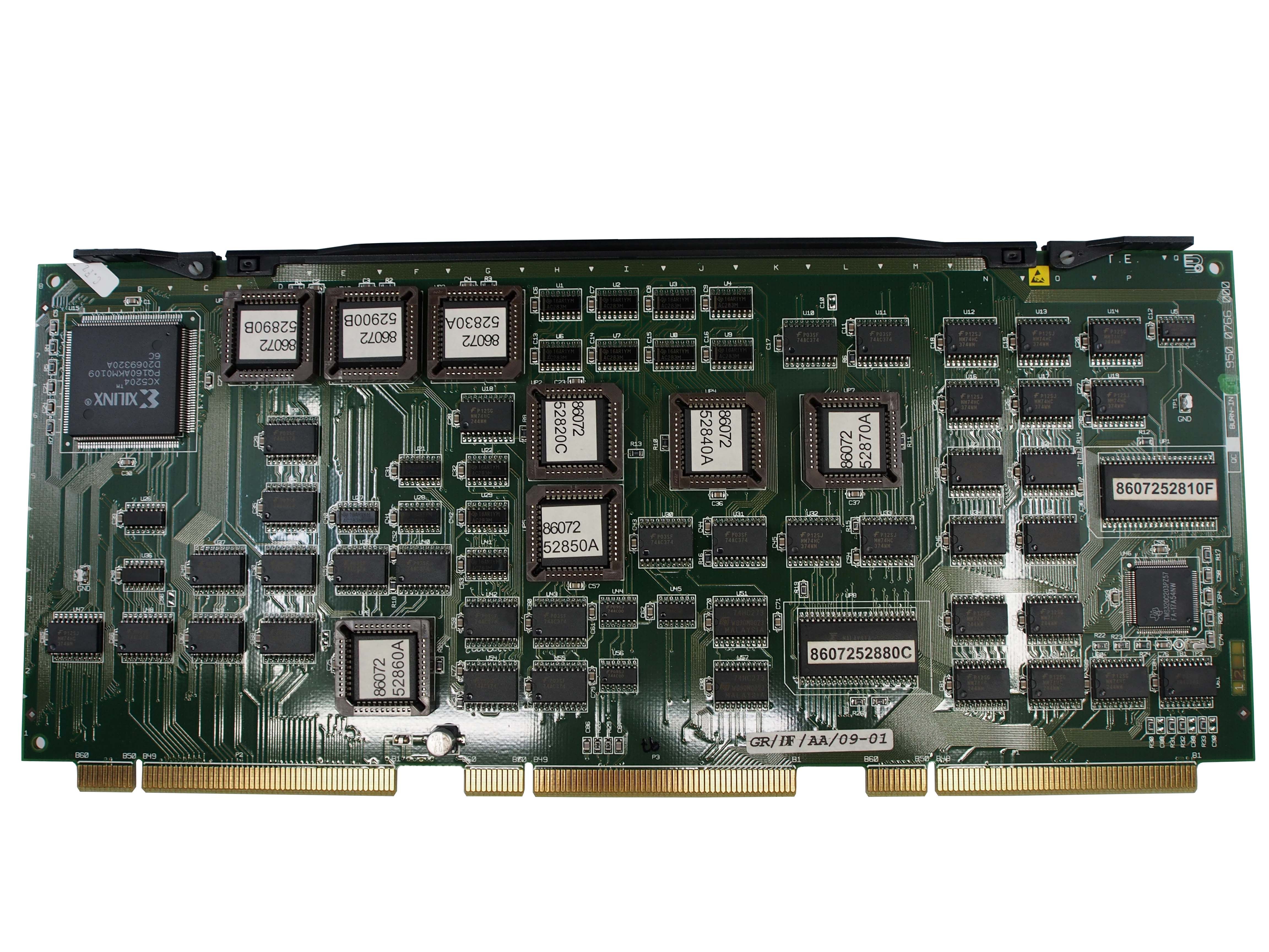 Esaote 9500766000