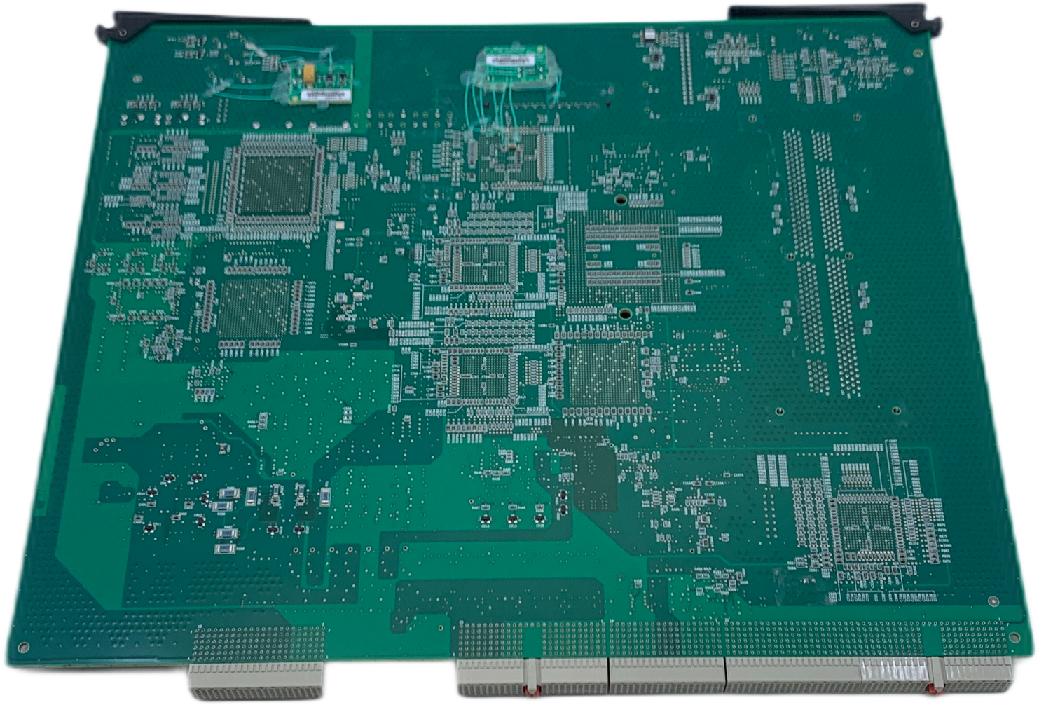 Siemens 10438694